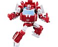 Autobot Ratchet – Transformers Age of the Primes (Deluxe class)