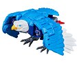Star Eagle – Transformers (Deluxe class)