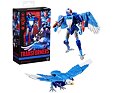 Star Eagle – Transformers (Deluxe class)