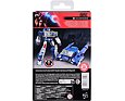 Soundwave – Transformers Studio Series (Deluxe class)