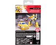 Bumblebee – Transformers Studio Series (Deluxe class)