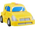 Bumblebee – Transformers Studio Series (Deluxe class)