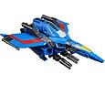 Thundercracker – Transformers Studio Series (Deluxe class)
