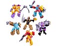 Decepticon Monstructor – Transformers Age of the Primes