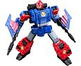 Nexus Prime – Transformers Age of the Primes (Voyager class)