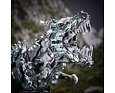 Grimlock 38 cm – Transformers Studio Series (Titan class)