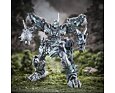 Grimlock 38 cm – Transformers Studio Series (Titan class)