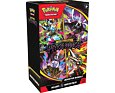 Pokémon TCG Pitch Black Booster Bundle (6 balíčků)
