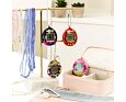Tamagotchi Original