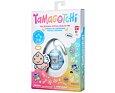 Tamagotchi Original – Rainy Angel