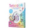 Tamagotchi Original – Angel Carousel