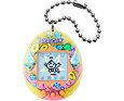 Tamagotchi Original – Angel Flower Bouquet