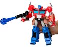 Optimus Prime – Transformers Prime Changers