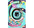 Tamagotchi Paradise – Jade Forest