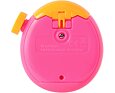 Tamagotchi Paradise – Tropical Island