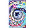 Tamagotchi Paradise – Frozen Ocean