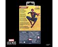 Spider-Man: No Way Home – Marvel Legends Figurka 15 cm