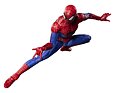 Spider-Man: No Way Home – Marvel Legends Figurka 15 cm