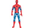 Spiderman (Brand New Day) – Figurka Marvel Titan Hero 30 cm