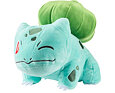 Pokémon plyšák Bulbasaur mrkající 20 cm