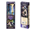 Sada hůlek Bezová & Lord Voldemort 30 cm – Harry Potter