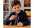 Lamine Yamal – figurka 20 cm (Barcelona)