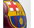 Fotbalový míč FC Barcelona Home 26/27 – vel. 5
