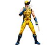 Wolverine – Marvel Legends