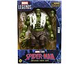 Hulk – Marvel Legends