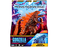 Godzilla vs Kong – Burning Godzilla 15 cm