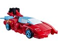 Autobot Blanker 13 cm – Transformers Age of the Primes (Deluxe class)