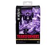 Dark Energon Cybertronic 14 cm – Transformers Age of the Primes (Deluxe class)