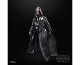 Darth Vader (Duel’s End) – Star Wars Black Series figurka 15 cm