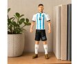Lionel Messi – figurka 20 cm (Argentina)