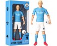 Erling Haaland – figurka 20 cm (Manchester City)
