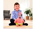 SpongeBob plyšák Patrick 35 cm