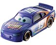 Cars 3 autíčko Bobby Swift