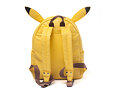 Pokémon batoh Pikachu