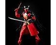 Marvel Legends - Deadpool (Pirate Suit)