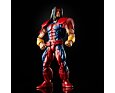 Marvel Legends - Warpath