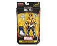 Marvel Legends - Maverick