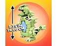 Pokémon Mega Construx - Tyranitar