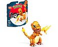 Pokémon Mega Construx - Charmander