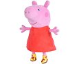 Prasátko Peppa plyšová Peppa se zvuky 25 cm