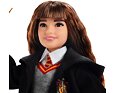 Harry Potter - figurka Hermiona Grangerová