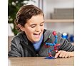 Spiderman figurka Bend and Flex - Spiderman