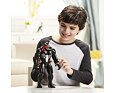 Marvel Titan Hero Venom 30 cm