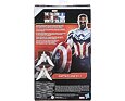 Marvel Titan Hero Kapitán Amerika (Sam Wilson) 30 cm