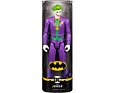 Batman figurka Joker 30 cm