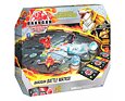 Bakugan Ultimátní aréna (3. série)